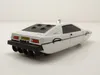 Corgi CC04514 - 1/36 - James Bond Lotus Esprit Submarine Produktbild-Vorschau 6