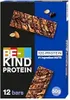 BE-KIND Protein Dark Chocolate Nut 12x50g Náhľad obrázku produktu 2