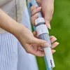 Vartco Set tubo da giardino Professional Plus 20m 3/4" | 6 Anteprima dell’immagine prodotto 3