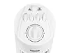 Tristar VE-5864, Vertikální domácí ventilátor, Bílá, Náhled obrázku produktu 4
