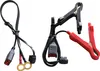 Formula 1 Autobatterie Ladegerät Batterieladegerät Motorrad Produktbild-Vorschau 11