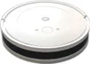 iRobot Roomba Essential Y011240 Robotický vysavač s funkcí Náhled obrázku produktu 13
