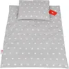 BABYLUX 2 tlg. Set Bezug für Kinderwagen Bettwäsche  Produktbild-Vorschau 1