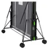 KETTLER Tischtennisplatte K1 Outdoor Produktbild-Vorschau 6