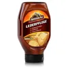 ARMOR ALL GAA13530GE Lederpflege 530 ml Produktbild-Vorschau 1