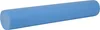 Yoga Roller Pilates Roller Pilates Roller Foam Fitness Anteprima dell’immagine prodotto 1