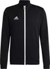 Adidas Jacket HB0573 in Black color size large Voir les images du produit 1