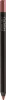GOSH Velvet Touch Lipliner, Bruin, Antique Rose, voor Productafbeelding-voorbeeld 2