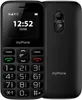 myPhone HALO A, Klasyczny, Dual SIM, 4,5 cm (1.77"), 0,3 Podgląd zdjęcia produktu 9
