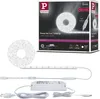Paulmann SimpLED Power LED Strip Neutralweiß Komplettset Produktbild-Vorschau 1