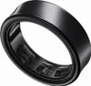 Samsung Galaxy Ring veľkosť 10 Titanium Black Ako nový Náhľad obrázku produktu 7