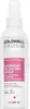 Goldwell StyleSign Shaping & Finishing Spray 200 ml Produktbild-Vorschau 10