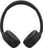 JBL Tune 530BT, Bezdrôtový, 20 - 20000 Hz, Hovor / hudba, Náhľad obrázku produktu 8