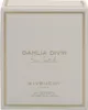 Givenchy Dahlia Divin Eau Initiale EDT 75 ml Produktbild-Vorschau 7