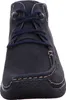 Wolky Stiefelette Seamy Moc 0625311-800,  Antique Produktbild-Vorschau 17