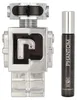 Paco Rabanne Phantom zestaw upominkowy dla mężczyzn Set V. Podgląd zdjęcia produktu 9