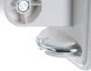 Antenna da esterno DVBT2 LTE 4G 5G, MUX8 Digital360, 30 dB, Anteprima dell’immagine prodotto 10