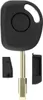 Auto Zünd Schlüssel Rohling FO21 + ID60 80 Bit T16 Produktbild-Vorschau 2