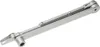 Dorma Rastfeststellarm zu TS 71 / TS 72 ohne Abschaltung Produktbild-Vorschau 5