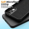 Housse pour Samsung Galaxy S25 Edge Housse de protection en Voir les images du produit 4