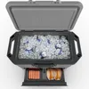 Ninja FB151EUGY Frost Vault 47l Produktbild-Vorschau 19