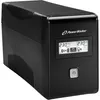 PowerWalker VI 850 LCD USV Produktbild-Vorschau 1