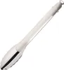 Rösle Rösle Gourmetzange 30 cm 12916 120916 4004293129161 Anteprima dell’immagine prodotto 10