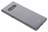 Samsung EF-QN950, Cover, Samsung, Galaxy Note8, Weiß Produktbild-Vorschau 1