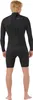 Combinaison néoprène RIP CURL 11SMSP-0090 pour Homme Voir les images du produit 3
