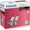 Philips H7 55 W 12972VPC2 2 ks. Náhľad obrázku produktu 11