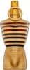 Jean P. Gaultier Le Male Elixir čistý parfém pre mužov 75 Náhľad obrázku produktu 2