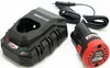 Zestaw akumulatorów PARKSIDE® 12V / akumulator 2Ah PAPK 12 Podgląd zdjęcia produktu 1