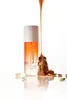 BYROKKO Body Mist Caramel Sunset Produktbild-Vorschau 1