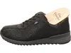 Finn Comfort veterschoenen Productafbeelding-voorbeeld 35