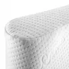 Ergonomiczna poduszka z pianki memory – profilowana, Podgląd zdjęcia produktu 6