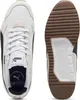 Puma Sneakers 402635-02 in 02 color size 45 Podgląd zdjęcia produktu 5