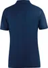 Polo Classico JAKO Produktbild-Vorschau 4