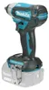 Makita Akku-Schlagschrauber DTW180Z, 18 V, 3/8, (ohne Akku, Produktbild-Vorschau 15