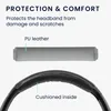 kwmobile Ersatz Bügelpolster kompatibel mit Bose Produktbild-Vorschau 9