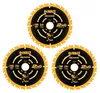 Kreissägeblatt EXTREME DT10399, Ø 190mm, 24Z Produktbild-Vorschau 2