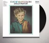 Parton,Dolly-Coat Of Many Colours Produktbild-Vorschau 3