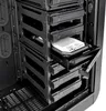 Thermaltake Core V71 Tempered Glass Edition, Full Tower, Produktbild-Vorschau 18
