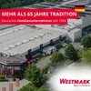 Westmark V-Hobel, Manuell, 3 mm, Edelstahl, Weiß, Produktbild-Vorschau 21