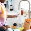 Mixer de Glas Nutribullet - Marca: Nutribullet - EAN: Anteprima dell’immagine prodotto 6