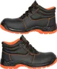 URGENT Arbeitsschuhe Schutzschuhe 101 S1 Produktbild-Vorschau 2
