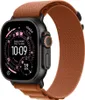 Apple Powerbeats Fit - True Wireless-Kopfhörer Produktbild-Vorschau 11