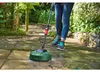 Nettoyeur de terrasses Aquasurf 250, accessoires du système Voir les images du produit 5