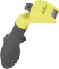 Furminator Cane deShedding XS Pelo Lungo Podgląd zdjęcia produktu 6