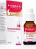 Nagellackentferner Mavala Produktbild-Vorschau 3