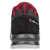 CLIFTON LOW O2 chaussures unisexes, Couleur : Noir, Taille Voir les images du produit 6